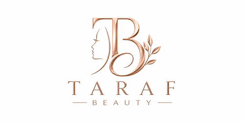 tarafbeaty