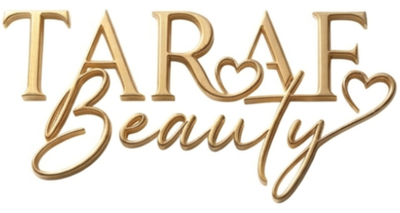 tarafbeaty